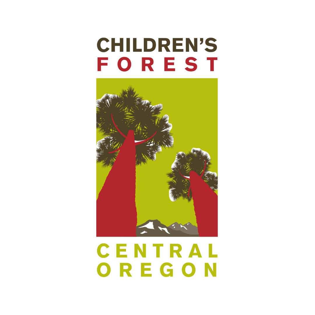 CFCO Logo