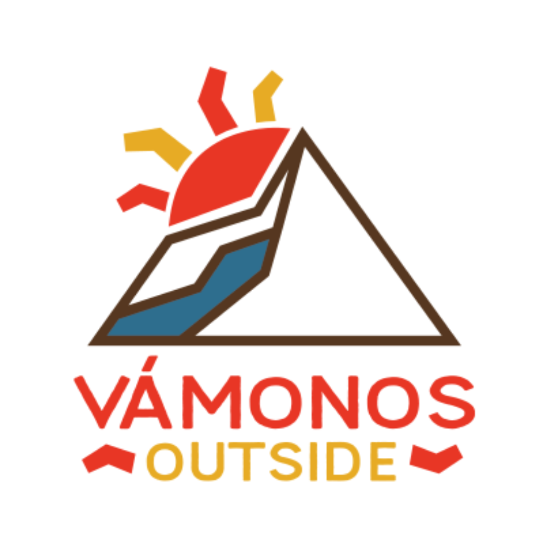 Vamanos-Outside-Logo-1