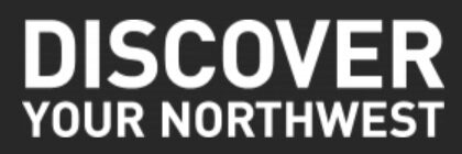 Discover Your Northwest