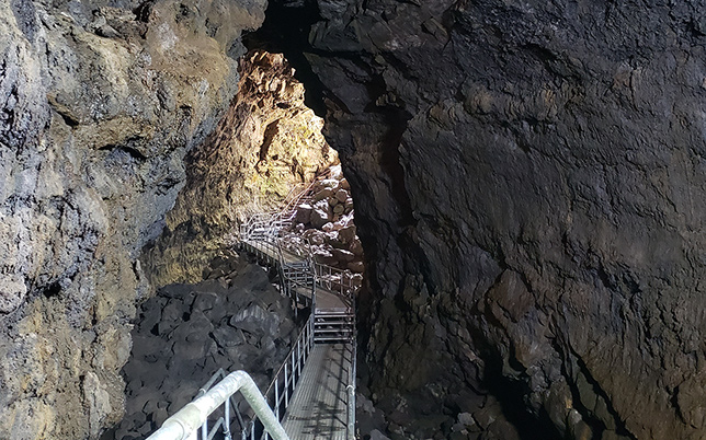 lava-river-cave-image