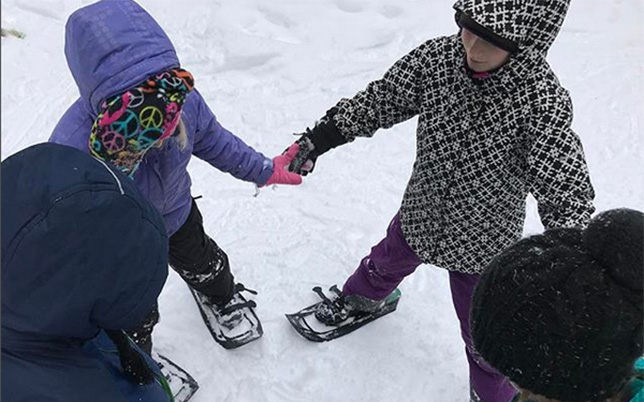 mt-bachelor-snow-youth